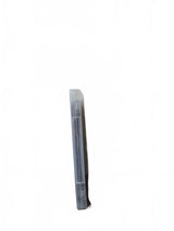 Invizimals Blister PS3