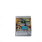 Invizimals Blister PS3