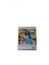 Invizimals Blister PS3