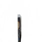 Invizimals Blister PS3