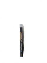 Invizimals Blister PS3