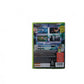 Child of Eden Blister Xbox 360