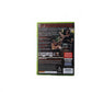 Condemned 2 Blister Xbox 360 Blister