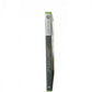 Condemned 2 Blister Xbox 360 Blister