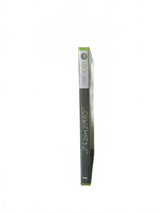 Condemned 2 Blister Xbox 360 Blister