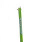 Club Blister Xbox 360