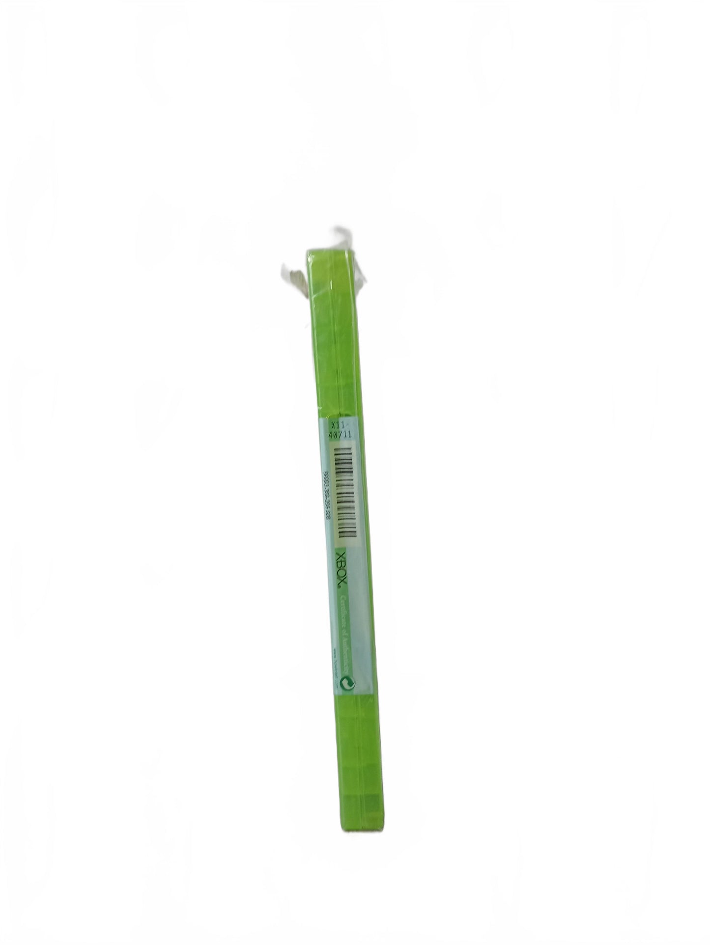Club Blister Xbox 360