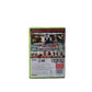 Club Blister Xbox 360
