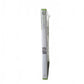Club Blister Xbox 360