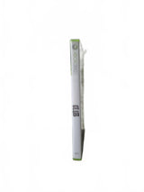 Club Blister Xbox 360