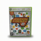 Fuzion frenzy 2 Xbox 360 Blister