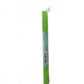 Fuzion frenzy 2 Xbox 360 Blister