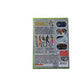 Fuzion frenzy 2 Xbox 360 Blister