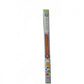 Fuzion frenzy 2 Xbox 360 Blister