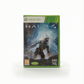 Halo 4 Xbox 360 Blister