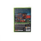 Halo 4 Xbox 360 Blister