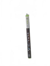 Halo 4 Xbox 360 Blister