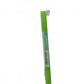 Final Fantasy XIII Xbox 360 Blister