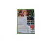 Final Fantasy XIII Xbox 360 Blister