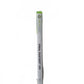 Final Fantasy XIII Xbox 360 Blister