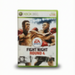 Fight Night Round 4 Xbox 360 Blister