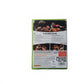 Fight Night Round 4 Xbox 360 Blister
