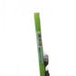 X blade Xbox 360 Blister