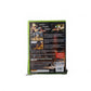 X blade Xbox 360 Blister