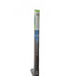 X blade Xbox 360 Blister