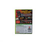 Yaiba Xbox 360 Blister