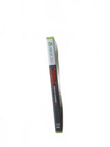 Yaiba Xbox 360 Blister
