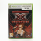 X Factor Xbox 360 Blister