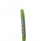 X Factor Xbox 360 Blister