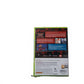 X Factor Xbox 360 Blister