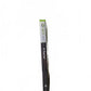 X Factor Xbox 360 Blister