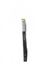 X Factor Xbox 360 Blister