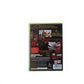 Warriors Legend of Troy Xbox 360 Blister