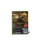 Wanted Reblister Xbox 360