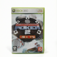 World Championship Poker 2 Xbox 360 Blister