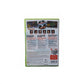 World Championship Poker 2 Xbox 360 Blister