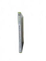 World Championship Poker 2 Xbox 360 Blister