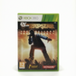 Def Jam Rapstar Xbox 360 Blister