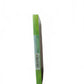 Def Jam Rapstar Xbox 360 Blister