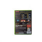 Def Jam Rapstar Xbox 360 Blister
