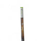 Def Jam Rapstar Xbox 360 Blister
