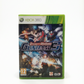 Dynasty Warrior Gundam 3 Xbox 360 Blister