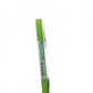 Dynasty Warrior Gundam 3 Xbox 360 Blister