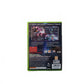Dynasty Warrior Gundam 3 Xbox 360 Blister