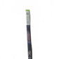 Dynasty Warrior Gundam 3 Xbox 360 Blister