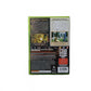 Bioshock x Oblivion Xbox 360 Blister